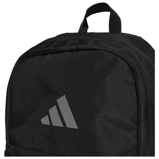 Adidas Τσάντα πλάτης SP PD BP Adidas Τσάντα πλάτης SP PD BP